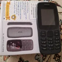 نوکیا ۱۰۶