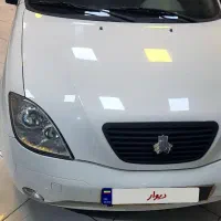 تیبا۲