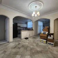 ملاصدرا-خوارزمی-140-متر-2-خواب