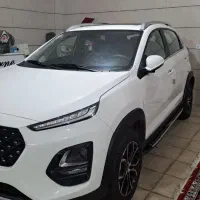 ام وی ام x22pro  مدل ۱۴۰۳ مشابه صفر، نقد یا شرایط