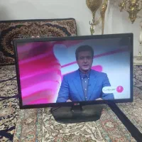 سمساری|عمده‌فروشی|فردیس, شهرک ناز|دیوار