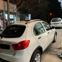 کوئیک s|خودرو سواری و وانت|قزوین, |دیوار