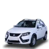 فروش حواله کوئیک