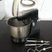 همزن سوزوکی