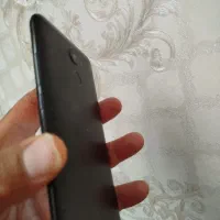 هواوی y7|موبایل|کرمان, |دیوار