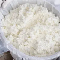 کره گاوی بهداشتی عالی روغن دهی بالا