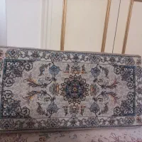 پشتی جنس فرش