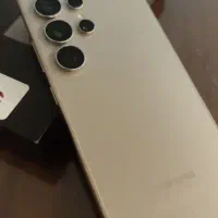 گوشی s24 ultra