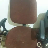 صندلی
