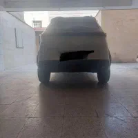 MVM X33 PRO|خودرو سواری و وانت|تهران, بلورسازی|دیوار
