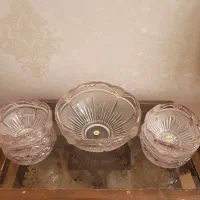 آجیل خوری سوگای ژاپن