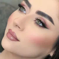 سالن نیلوفرآبی(تخفیف محرم)خدمات تخصصی استادشهریار