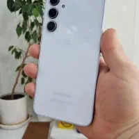 a35 128