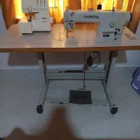 چرخ و سردوز