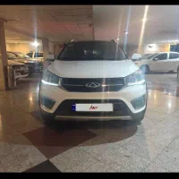x22 دنده ای آگهی شخصی