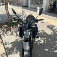 گلکسی na180