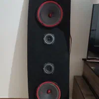 یک جفت میدرنج یک جفت توییتر