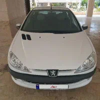 206sd TU5
