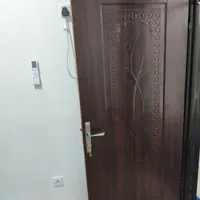 درب اتاق