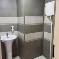 فروش-مغازه-خلیج-فارس