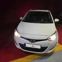 i20 2014