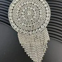 جواهر دوزی