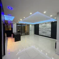 گلستان ها / مشجرودلربا/مشاعات هتلی/ویژه خاص پسندان|فروش آپارتمان|کرج, کیانمهر|دیوار