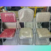 تشریفات کرایه ای زنبق طلایی