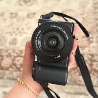 دوربین کنون