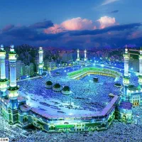 حج تمتع