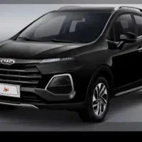 فروش حواله SR3