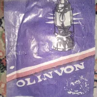 توری چراغ زنبوری