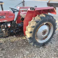 فروش ومعاوضه ۲۴۰مدل تک مدل ۹۲تمیزوکم کار