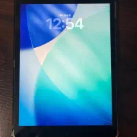 تبلت آیپد نسل 9 - iPad 9th