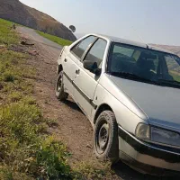 ماشین