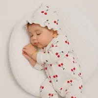 لباس نوزادی دختر تا یکسال