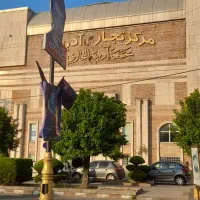 فروش-سرقفلی-مغازه-در-پاساژ-آدینه-چالوس