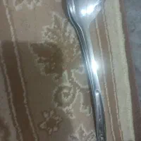 لوازم آشپزخانه