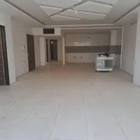 فروش آپارتمان ۱۳۰ متری ۳ خوابه در کوجان