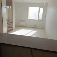 آپارتمان دو خواب امکانات کامل بینالود