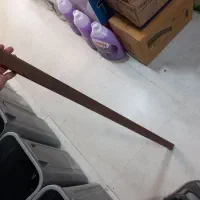 قوطی اهن