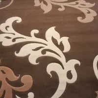گلیم فرش ۱۲ متری درحدنو