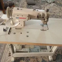 چرخ راسته دوز2پایه 8درجه.SGGmcاس جی جی ام سی