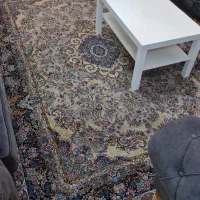 فرش ۶متری  یک تخته