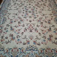 روفرشی کشدار ۹ متری