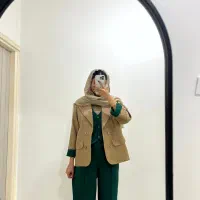 انواع ست خونگی و بیرونی