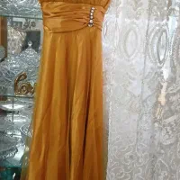 لباس و کفش مجلسی دخترانه