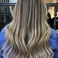 اجرای تخصصی خدمات رنگ و لایت