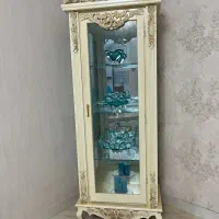 ویترین
