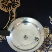 زودپز نو